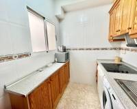 Location longue durée - Duplex - Orihuela Costa - Lomas de Cabo Roig