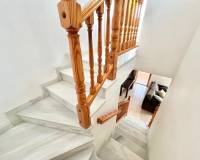 Location longue durée - Duplex - Orihuela Costa - Lomas de Cabo Roig