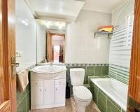 Location longue durée - Duplex - Orihuela Costa - Lomas de Cabo Roig