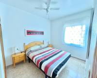 Location longue durée - Duplex - Orihuela Costa - Lomas de Cabo Roig