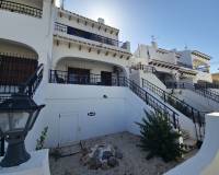 Location longue durée - Duplex - Orihuela Costa - Villamartín