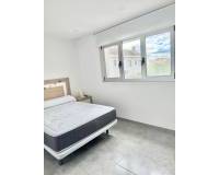 Location longue durée - Duplex - Pilar de la Horadada - La Torre de la Horadada