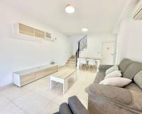 Location longue durée - Duplex - San Cayetano - Torre-pacheco