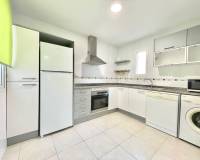 Location longue durée - Duplex - San Cayetano - Torre-pacheco