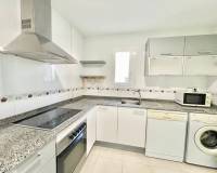 Location longue durée - Duplex - San Cayetano - Torre-pacheco