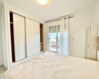 Location longue durée - Duplex - San Cayetano - Torre-pacheco