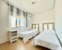 Location longue durée - Duplex - San Javier - Santiago De La Ribera