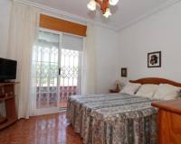 Location longue durée - Duplex - San Javier - Santiago De La Ribera