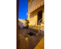 Location longue durée - Duplex - San Javier - Santiago De La Ribera