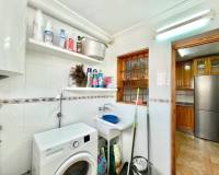 Location longue durée - Duplex - San Javier - Santiago De La Ribera