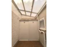 Location longue durée - Duplex - San Javier - Santiago De La Ribera