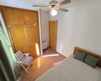 Location longue durée - Duplex - San Javier - Santiago De La Ribera