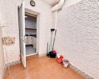 Location longue durée - Duplex - San Javier - Santiago De La Ribera