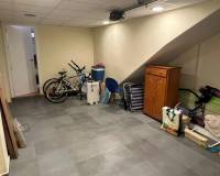 Location longue durée - Duplex - San Javier