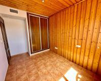 Location longue durée - Duplex - San Javier