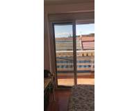 Location longue durée - Duplex - San Pedro del Pinatar - Lo pagan