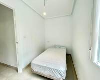 Location longue durée - Duplex - San Pedro del Pinatar - Lo pagan