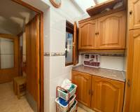 Location longue durée - Duplex - San Pedro del Pinatar - Lo pagan