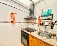 Location longue durée - Duplex - San Pedro del Pinatar - Lo pagan