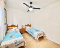 Location longue durée - Duplex - San Pedro del Pinatar - Lo pagan