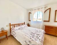 Location longue durée - Duplex - San Pedro del Pinatar - Lo pagan