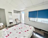 Location longue durée - Duplex - San Pedro del Pinatar - Los Antolinos