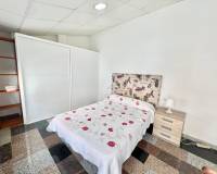 Location longue durée - Duplex - San Pedro del Pinatar - Los Antolinos