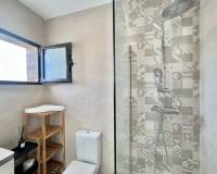 Location longue durée - Duplex - San Pedro del Pinatar - Salinas