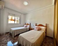 Location longue durée - Duplex - San Pedro del Pinatar - San Pedro de Pinatar