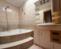 Location longue durée - Duplex - San Pedro del Pinatar - San Pedro de Pinatar