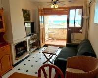 Location longue durée - Duplex - Santa Pola - Santa pola del este