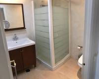 Location longue durée - Duplex - Santa Pola - Santa pola del este