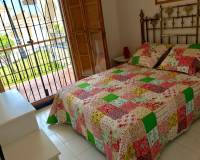 Location longue durée - Duplex - Santa Pola - Santa pola del este