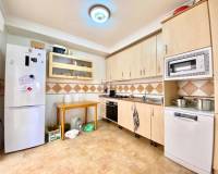 Location longue durée - Duplex - Torre de la Horadada