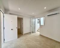 Location longue durée - Duplex - Torrevieja - Centro