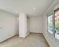 Location longue durée - Duplex - Torrevieja - Centro