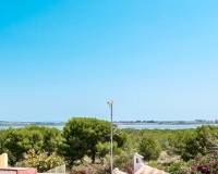 Location longue durée - Duplex - Torrevieja - El Chaparral
