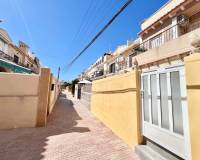 Location longue durée - Duplex - Torrevieja - El Chaparral
