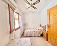 Location longue durée - Duplex - Torrevieja - El Chaparral