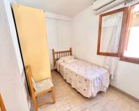 Location longue durée - Duplex - Torrevieja - El Chaparral