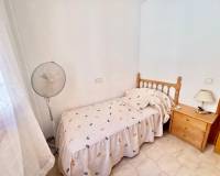 Location longue durée - Duplex - Torrevieja - El Chaparral