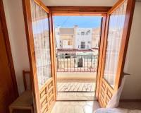 Location longue durée - Duplex - Torrevieja - El Chaparral