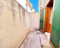 Location longue durée - Duplex - Torrevieja - El Chaparral