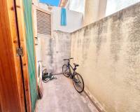 Location longue durée - Duplex - Torrevieja - El Chaparral