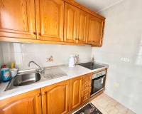 Location longue durée - Duplex - Torrevieja - El Chaparral