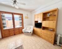 Location longue durée - Duplex - Torrevieja - El Chaparral
