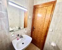 Location longue durée - Duplex - Torrevieja - El Chaparral