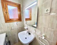 Location longue durée - Duplex - Torrevieja - El Chaparral