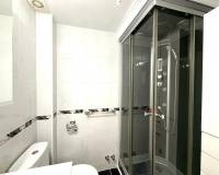 Location longue durée - Duplex - Torrevieja - Lago Jardín II