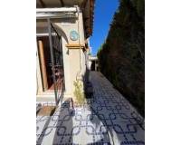 Location longue durée - Duplex - Torrevieja - Los Frutales